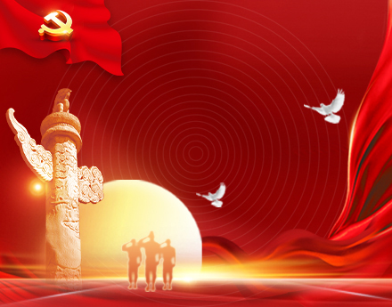 welcometo迎接惠临888集团(中国)有限公司