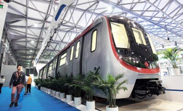 AG�콢�� (�й���½) Apple Store