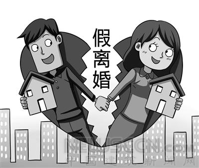 AG�콢�� (�й���½) Apple Store