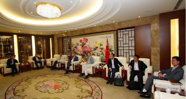 AG旗舰厅 (中国大陆) Apple Store