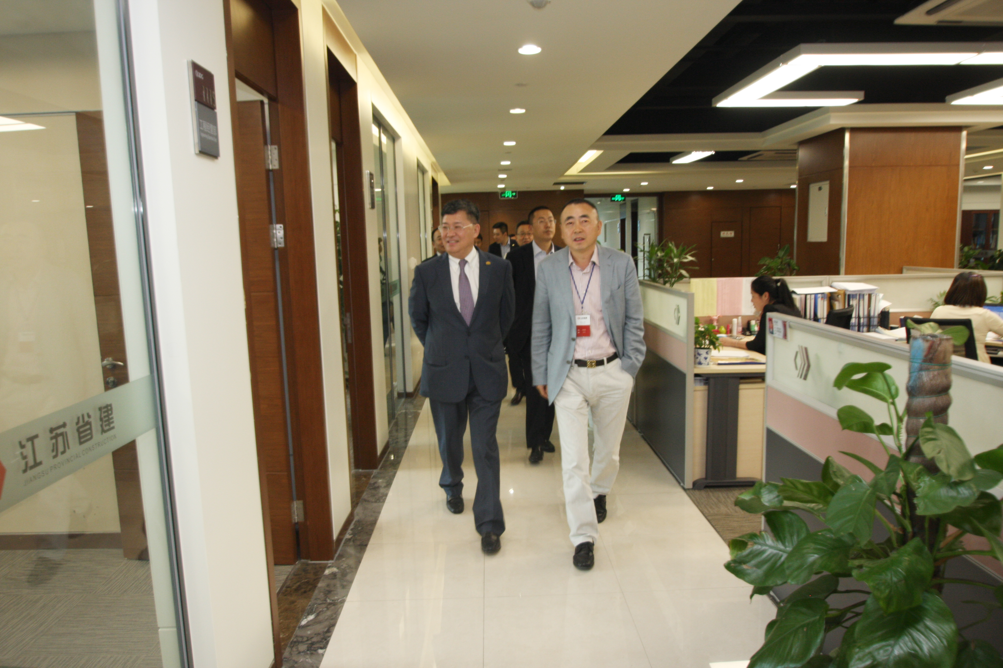 AG旗舰厅 (中国大陆) Apple Store