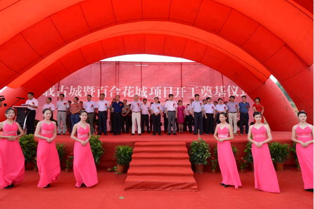 AG�콢�� (�й���½) Apple Store