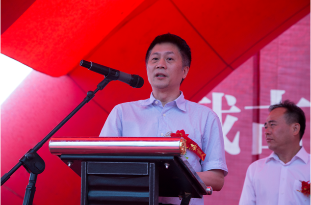 AG�콢�� (�й���½) Apple Store