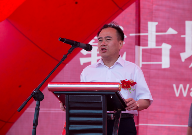 AG�콢�� (�й���½) Apple Store