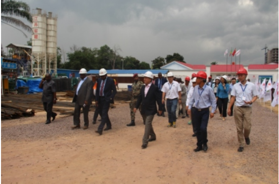 AG�콢�� (�й���½) Apple Store