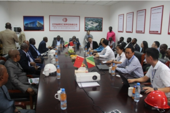 AG�콢�� (�й���½) Apple Store