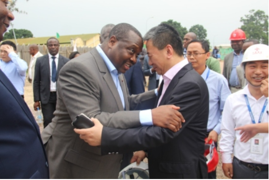 AG�콢�� (�й���½) Apple Store