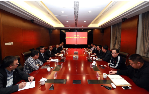 AG旗舰厅 (中国大陆) Apple Store