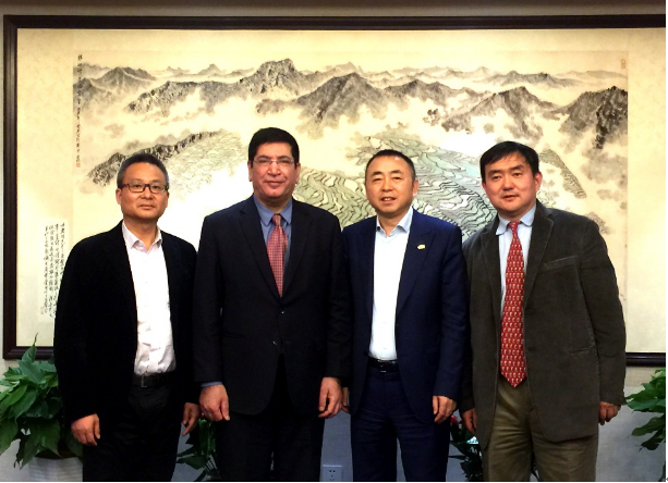 AG旗舰厅 (中国大陆) Apple Store