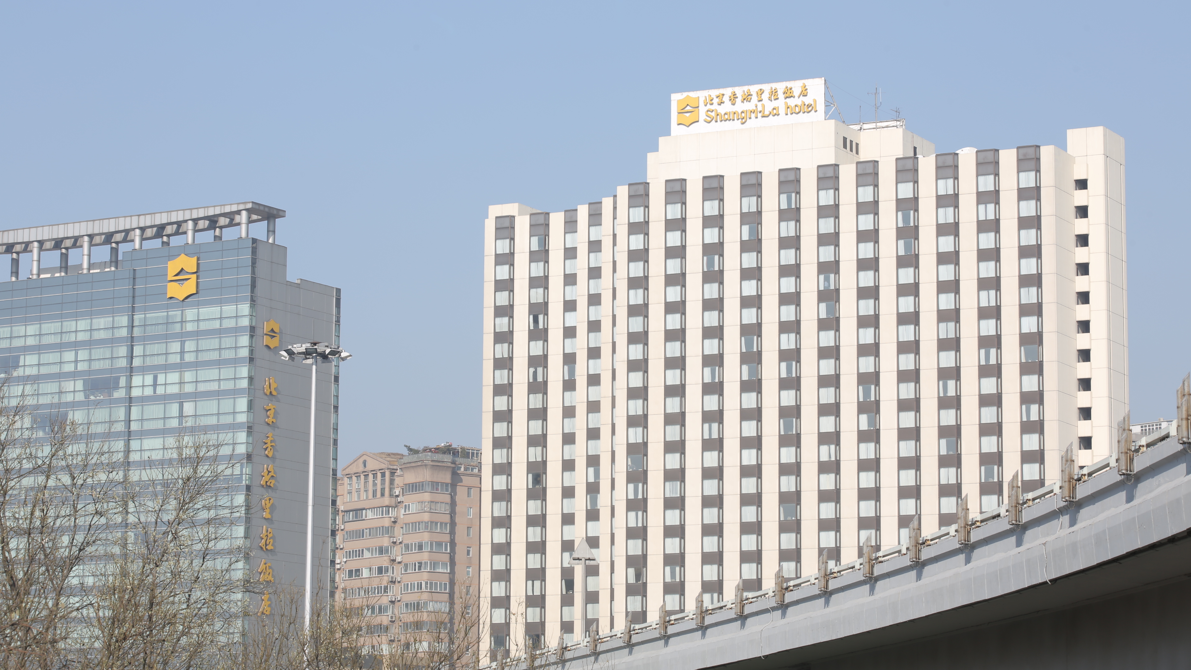 AG�콢�� (�й���½) Apple Store