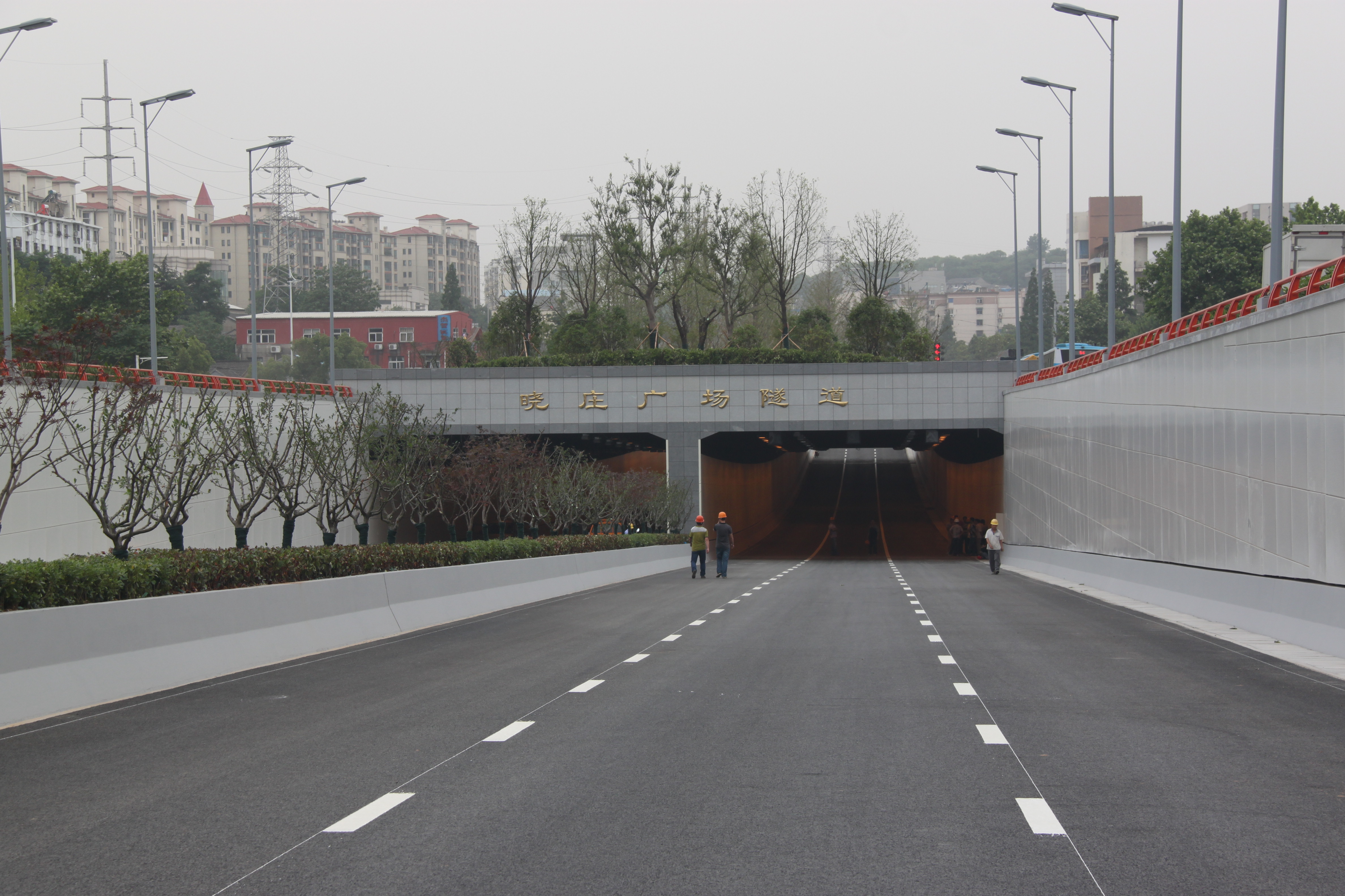 AG�콢�� (�й���½) Apple Store