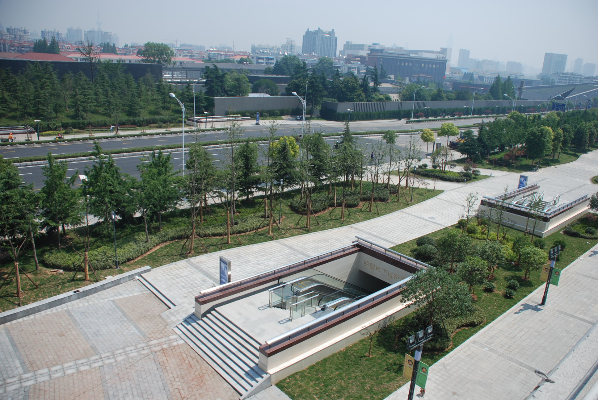 AG�콢�� (�й���½) Apple Store