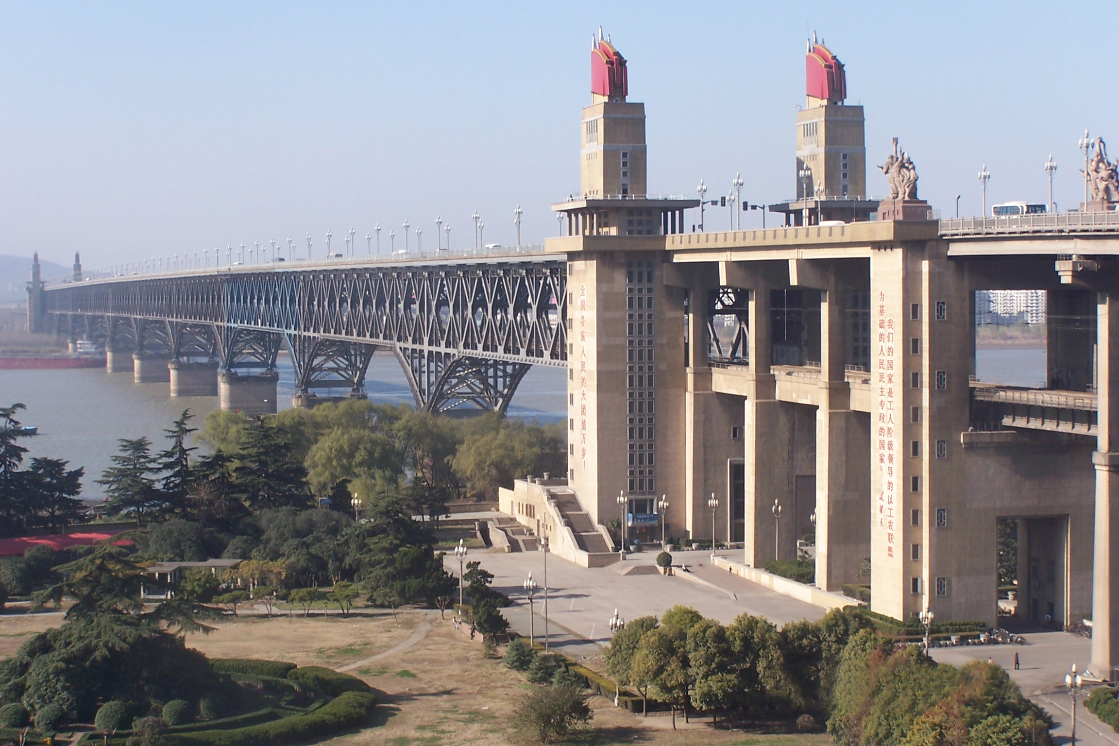AG�콢�� (�й���½) Apple Store