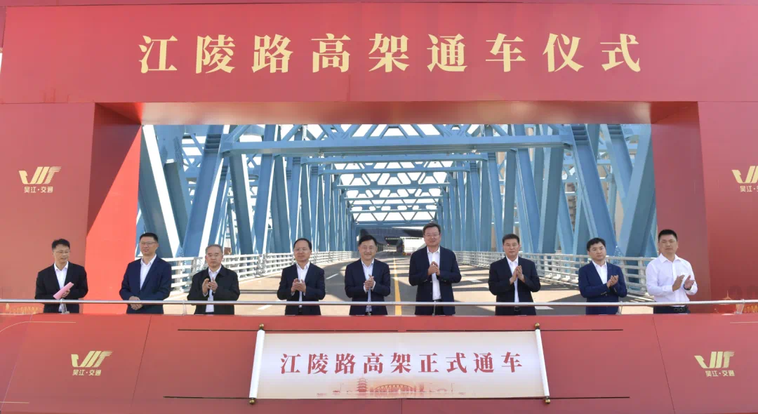 AG�콢�� (�й���½) Apple Store