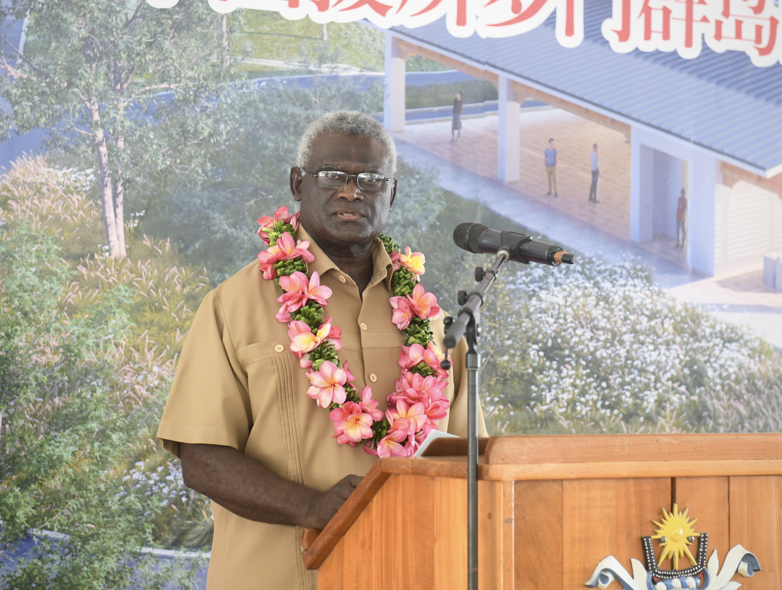 AG�콢�� (�й���½) Apple Store