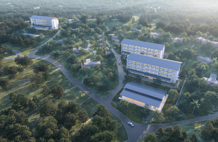 AG�콢�� (�й���½) Apple Store