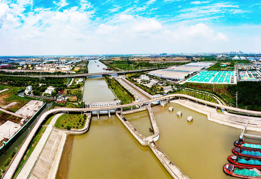 AG�콢�� (�й���½) Apple Store