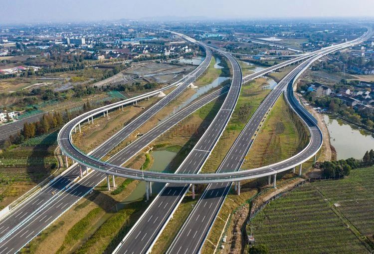 AG�콢�� (�й���½) Apple Store