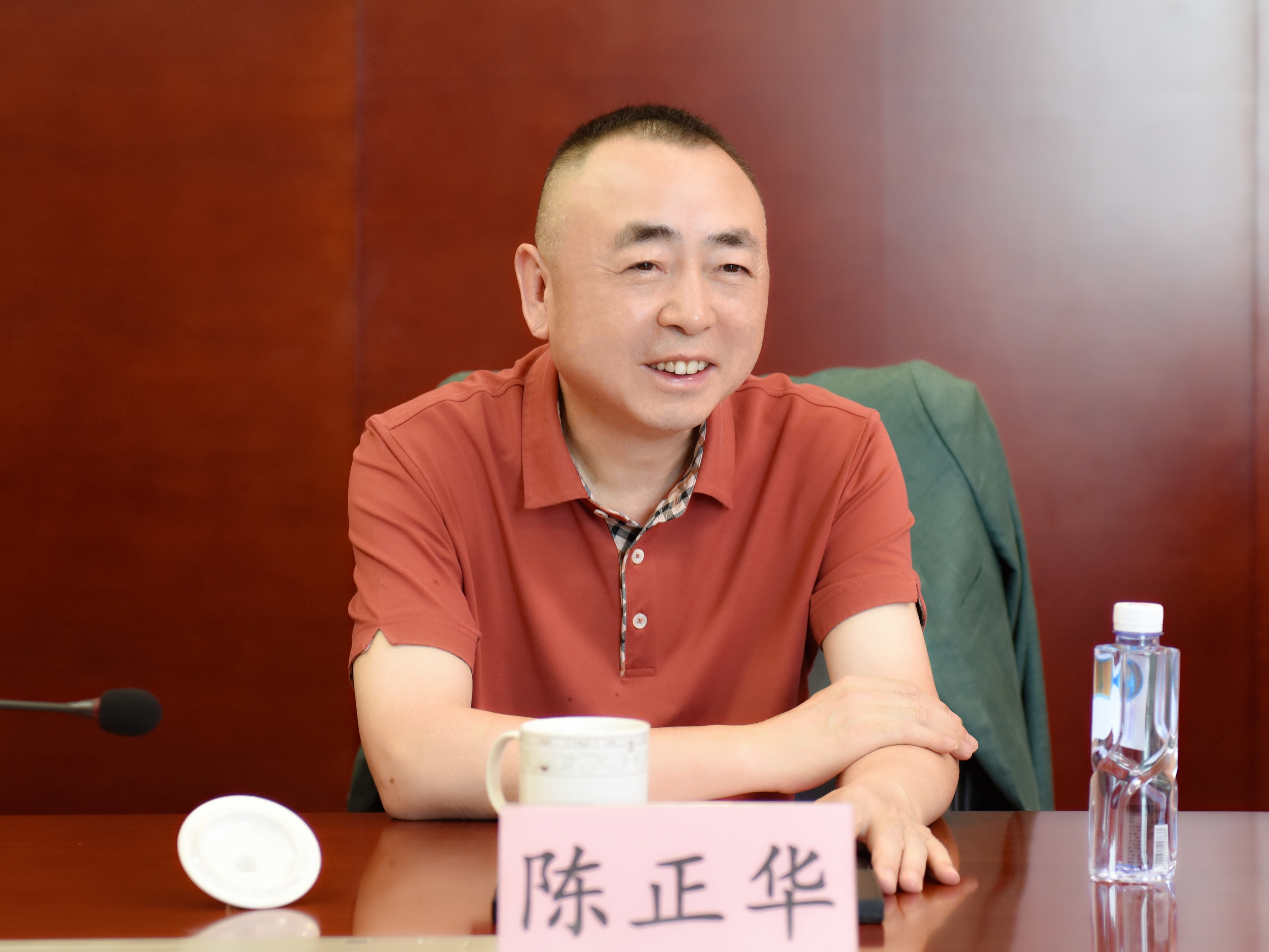 AG�콢�� (�й���½) Apple Store