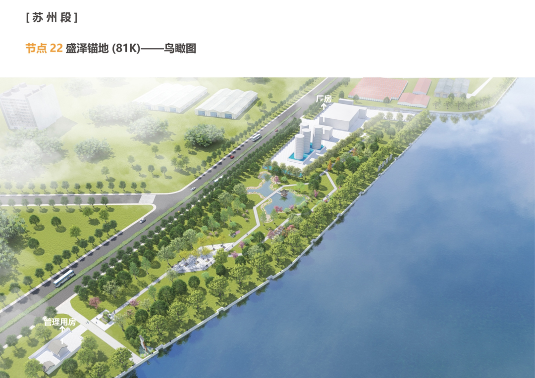 AG�콢�� (�й���½) Apple Store