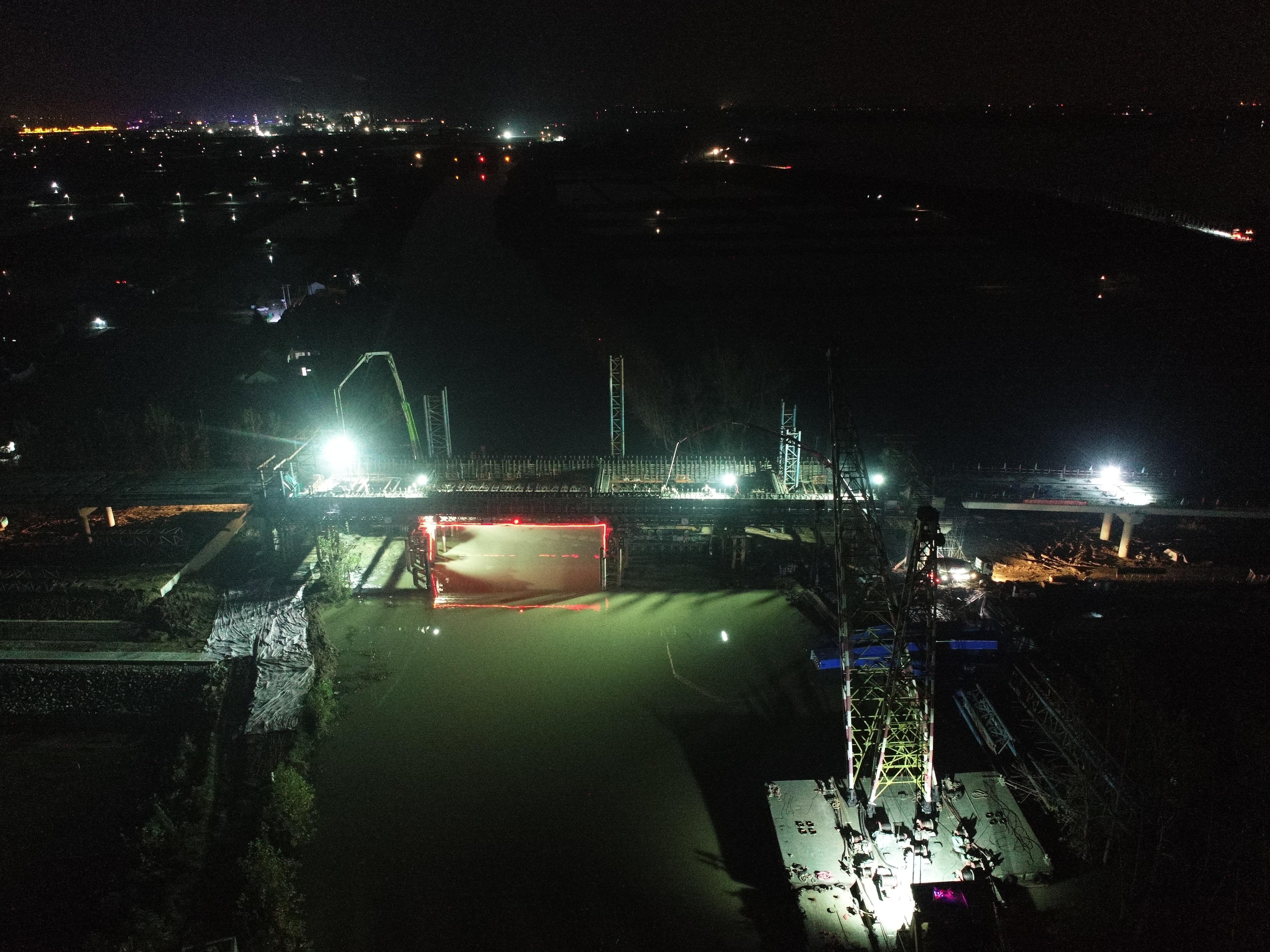 AG�콢�� (�й���½) Apple Store