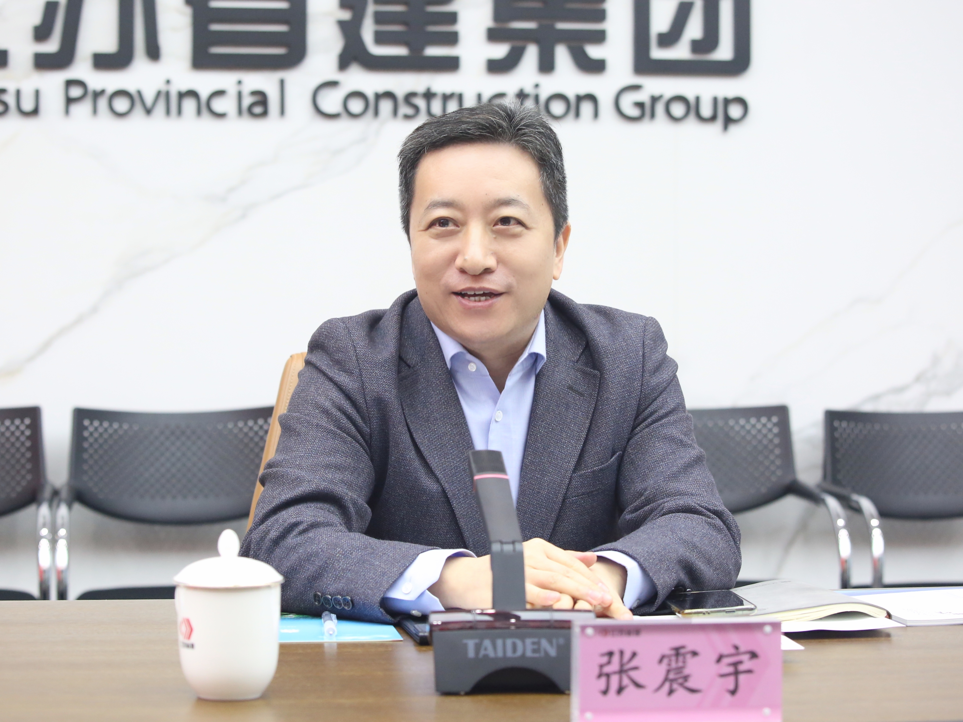 AG�콢�� (�й���½) Apple Store