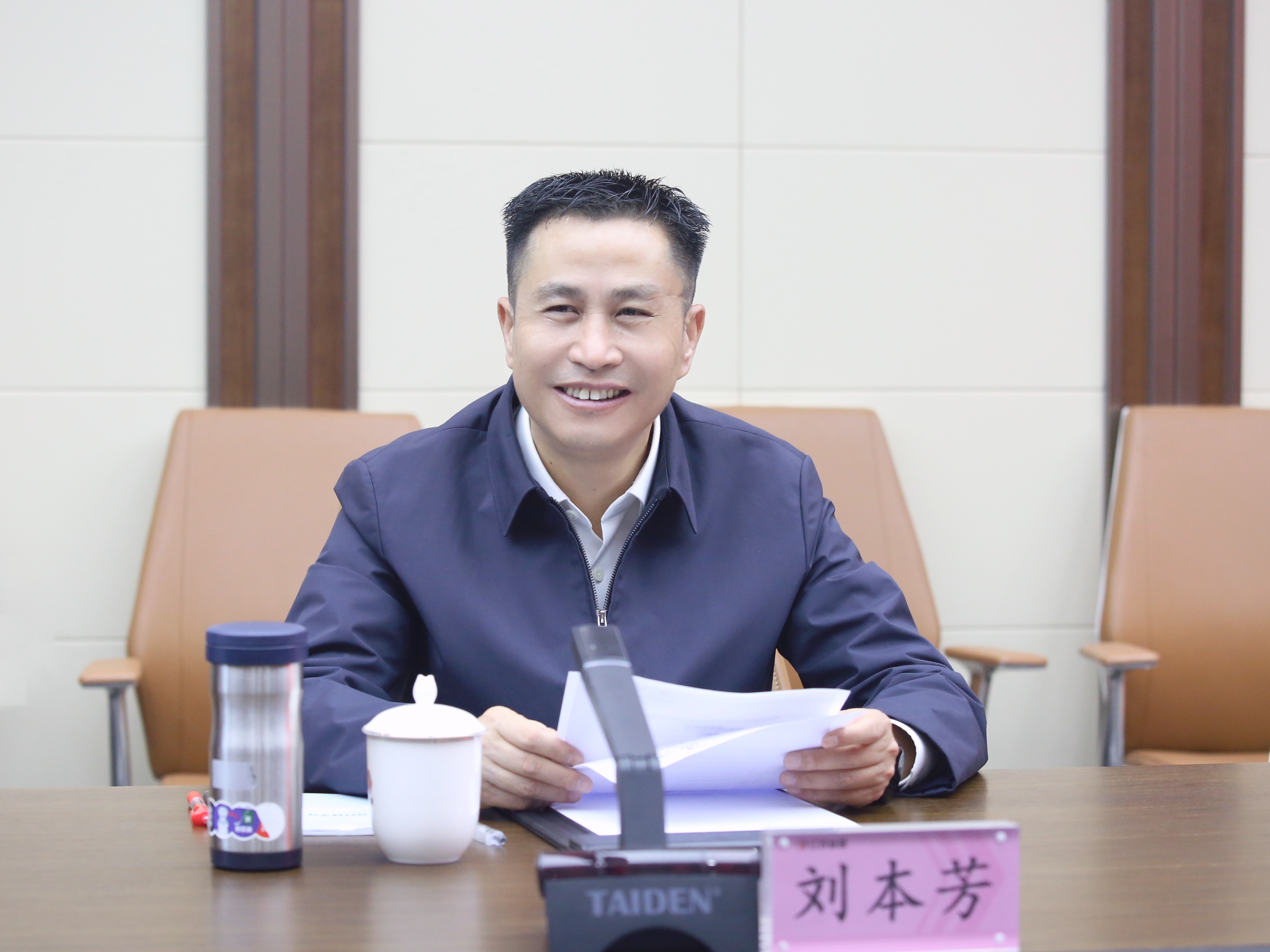 AG�콢�� (�й���½) Apple Store