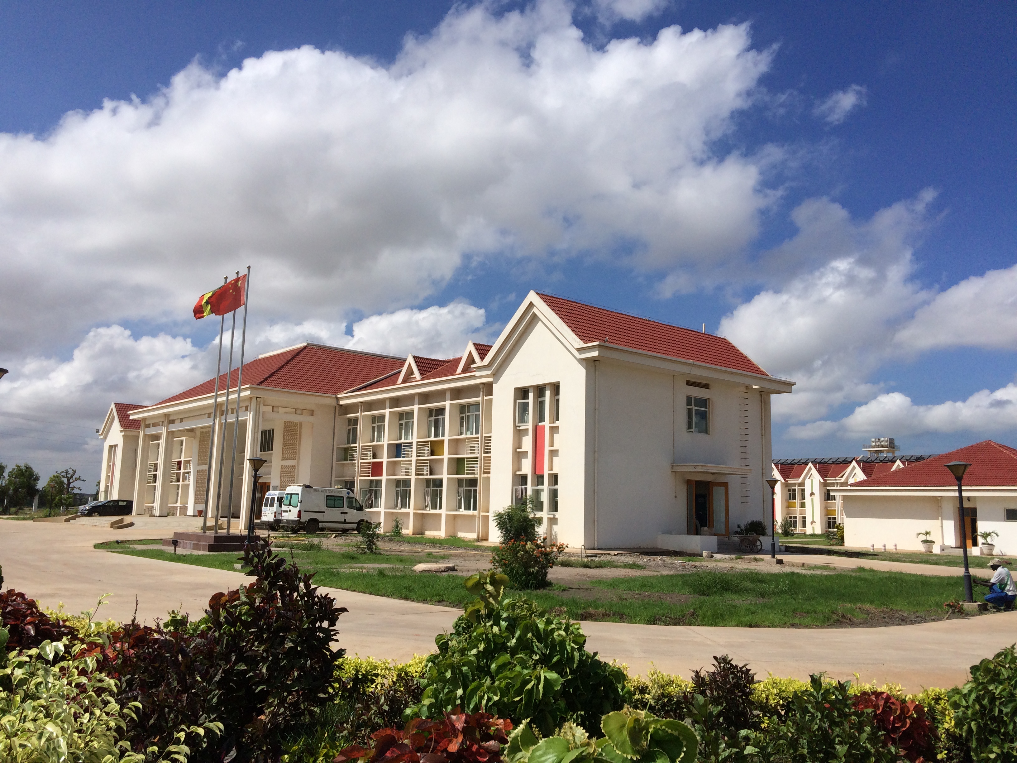 AG�콢�� (�й���½) Apple Store