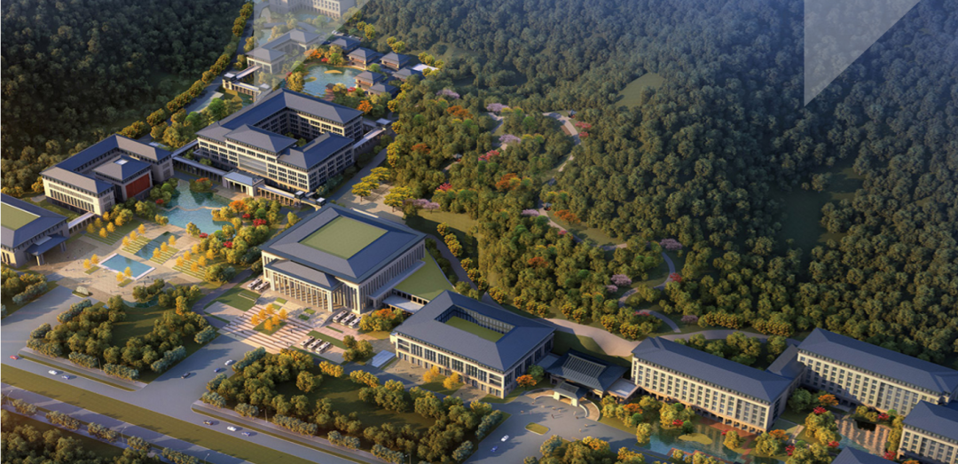 AG�콢�� (�й���½) Apple Store