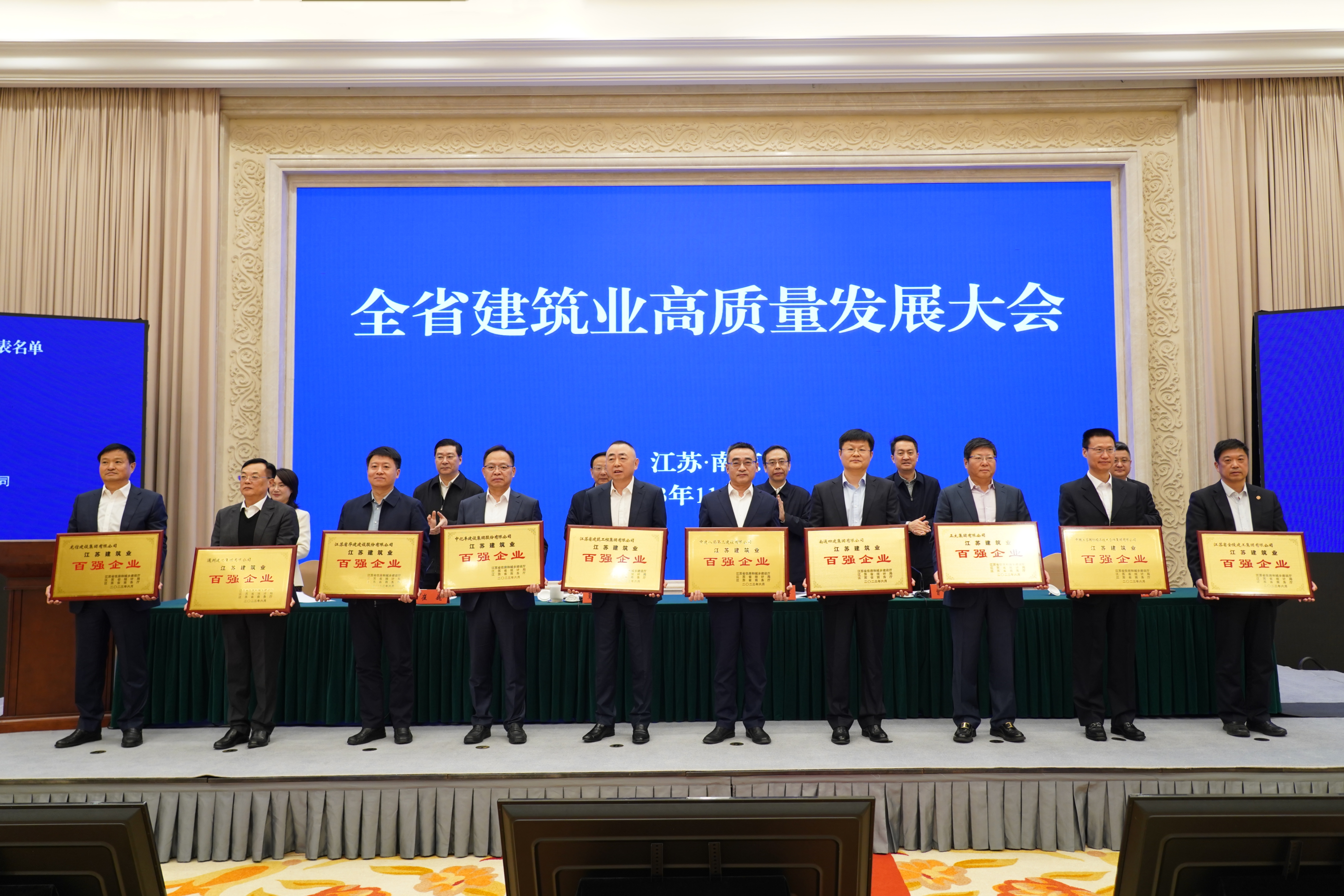 AG�콢�� (�й���½) Apple Store