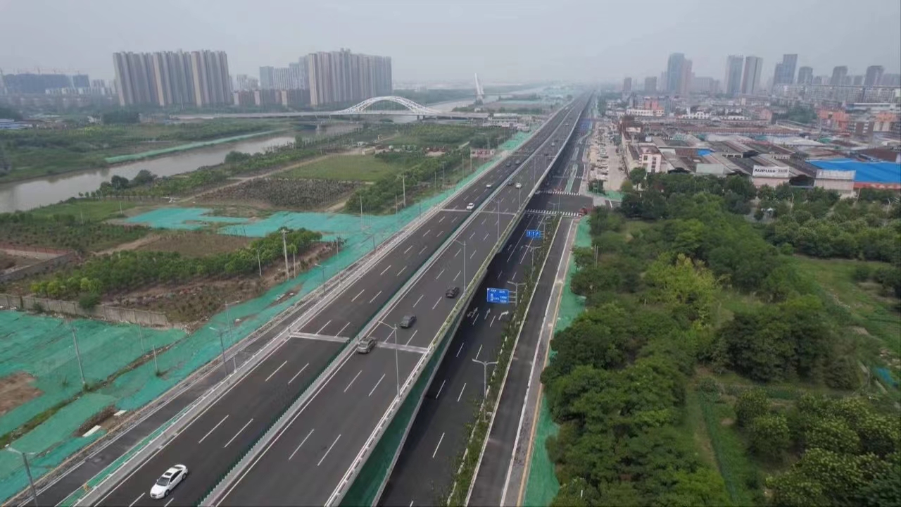 AG�콢�� (�й���½) Apple Store