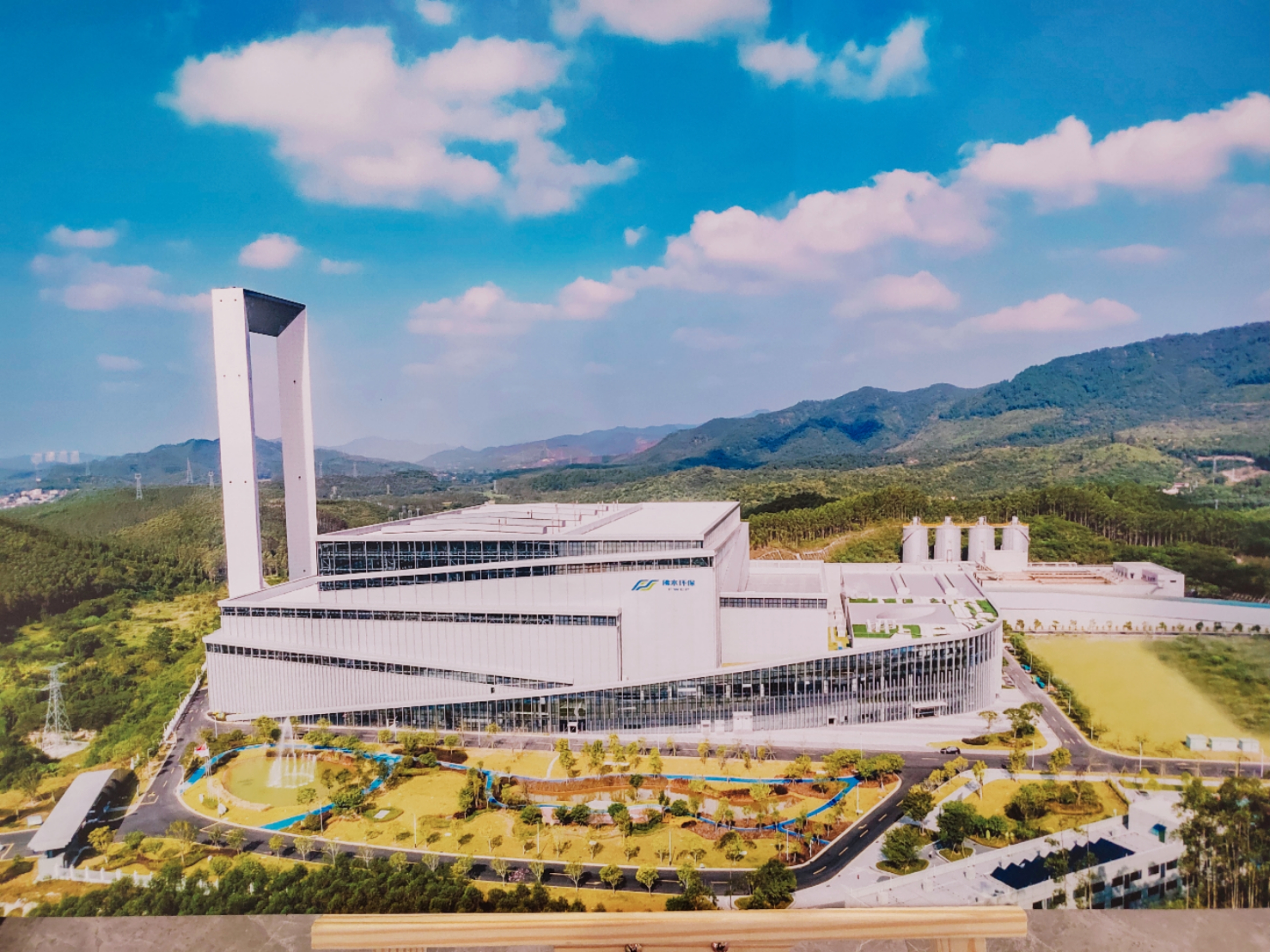 AG�콢�� (�й���½) Apple Store