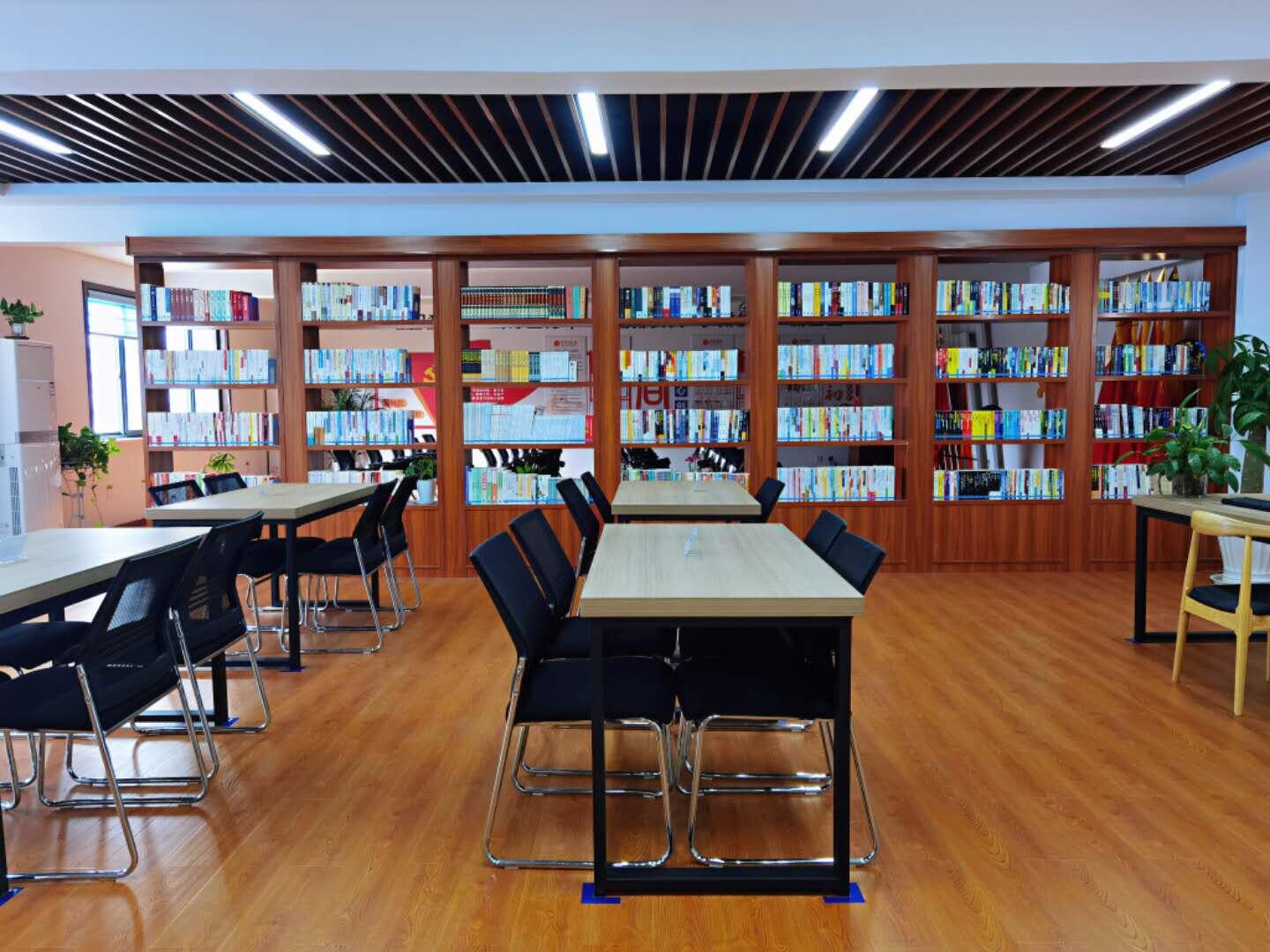 AG�콢�� (�й���½) Apple Store