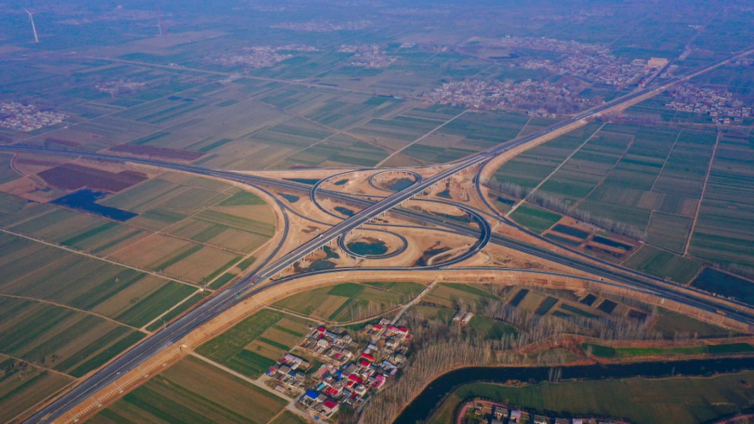 AG旗舰厅 (中国大陆) Apple Store
