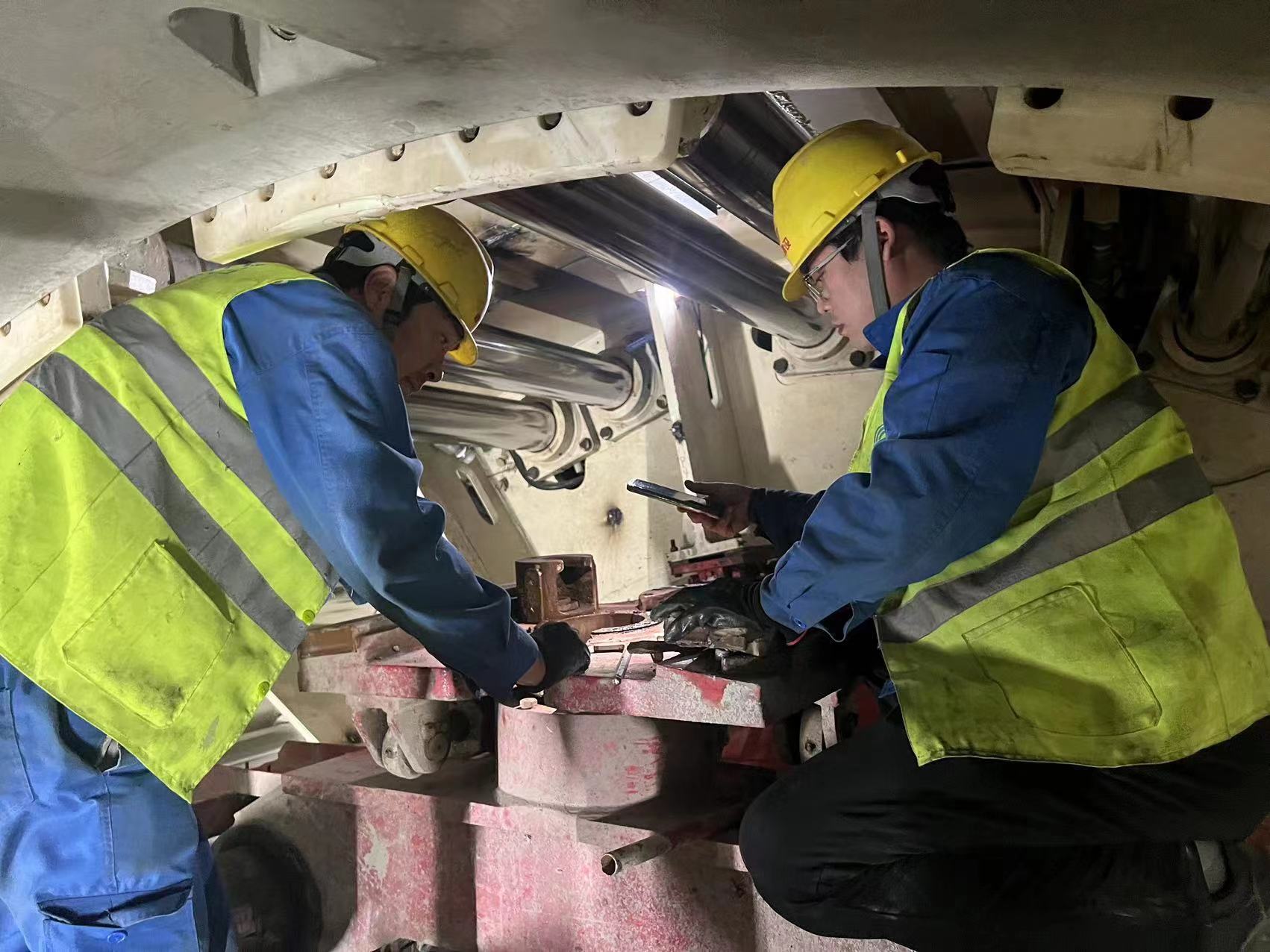 AG�콢�� (�й���½) Apple Store