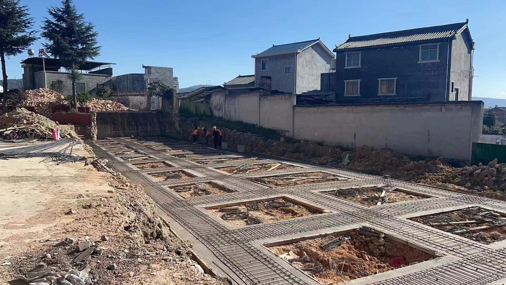 AG�콢�� (�й���½) Apple Store