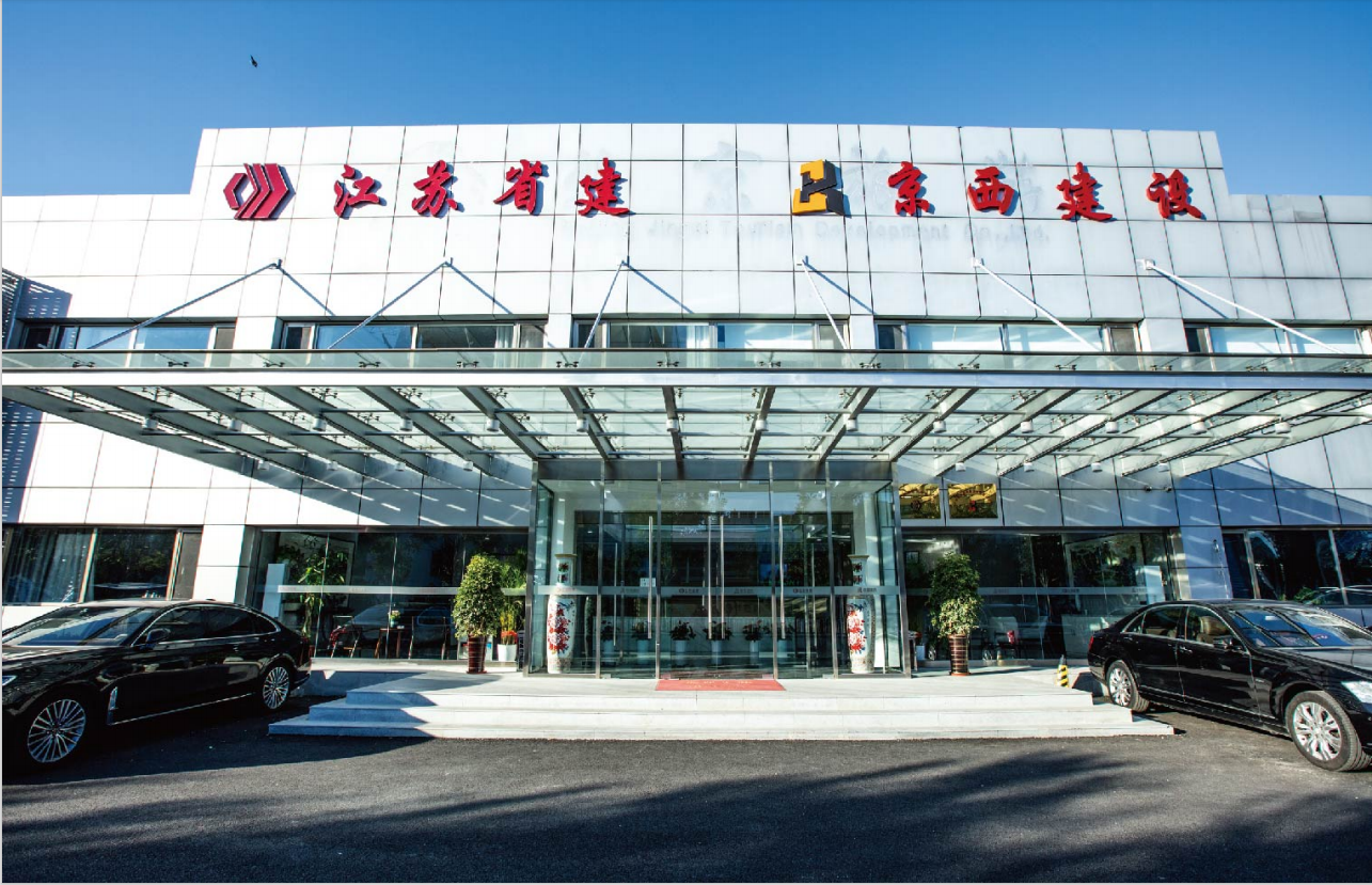 AG�콢�� (�й���½) Apple Store