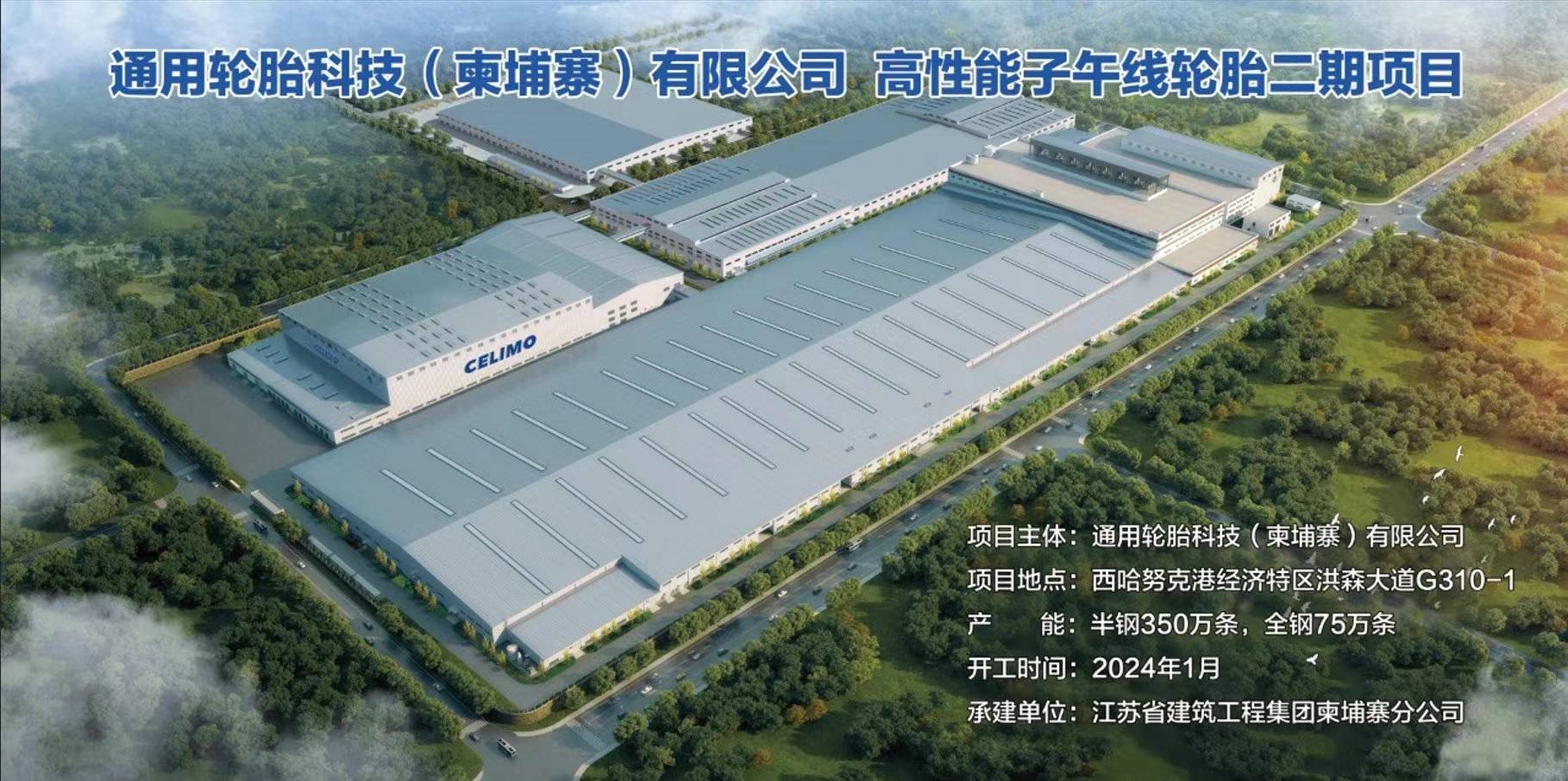 AG�콢�� (�й���½) Apple Store