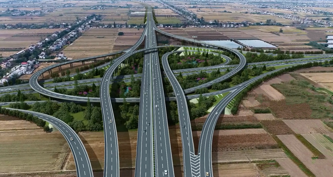 AG�콢�� (�й���½) Apple Store