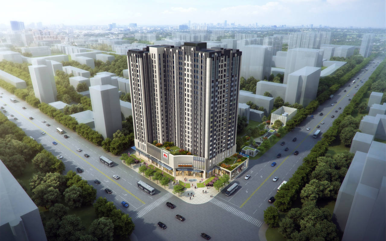 AG�콢�� (�й���½) Apple Store