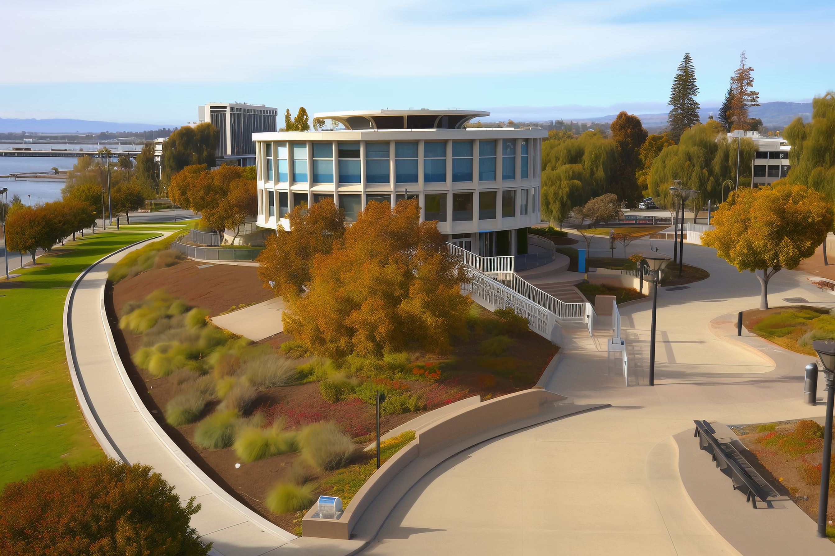 AG�콢�� (�й���½) Apple Store