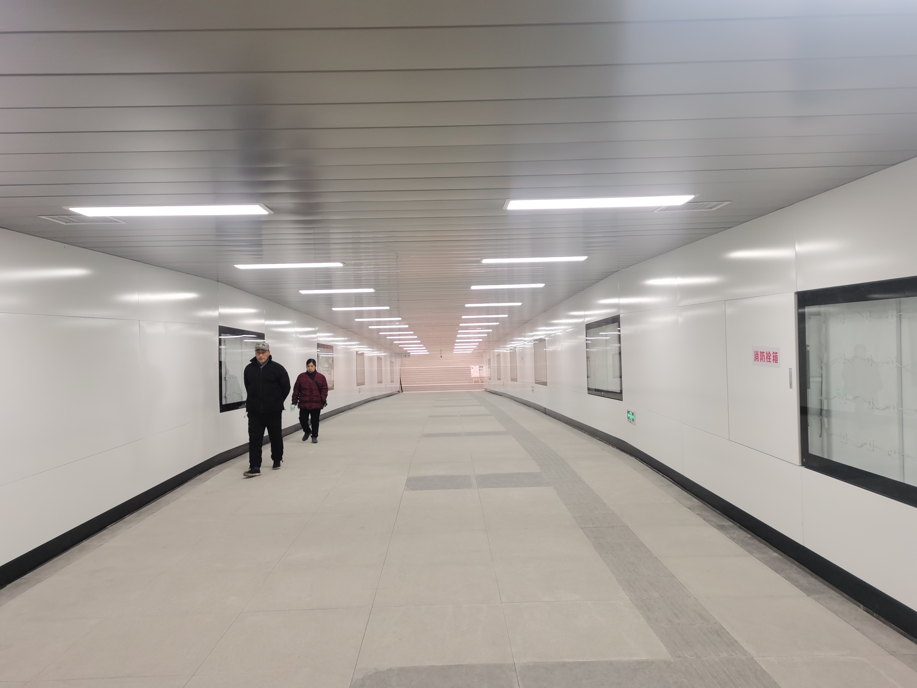 AG�콢�� (�й���½) Apple Store