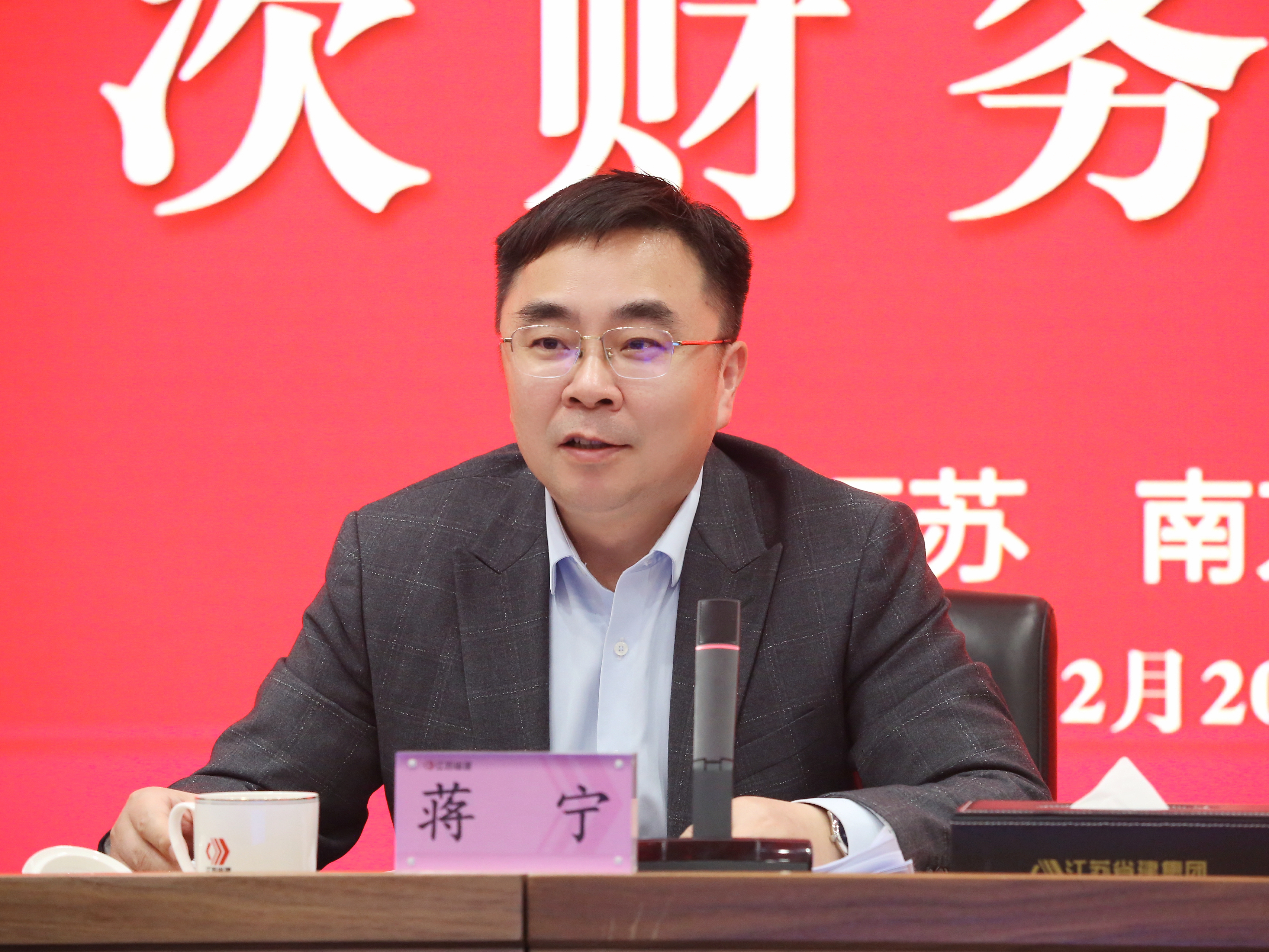 AGÆì½¢Ìü (Öйú´ó½) Apple Store