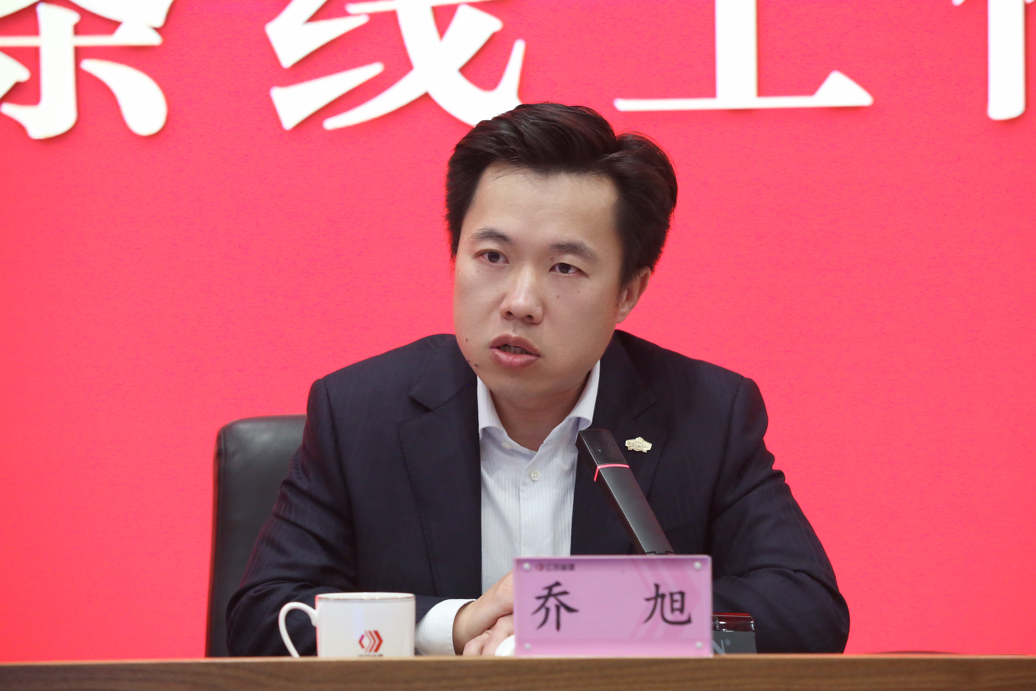 AGÆì½¢Ìü (Öйú´ó½) Apple Store