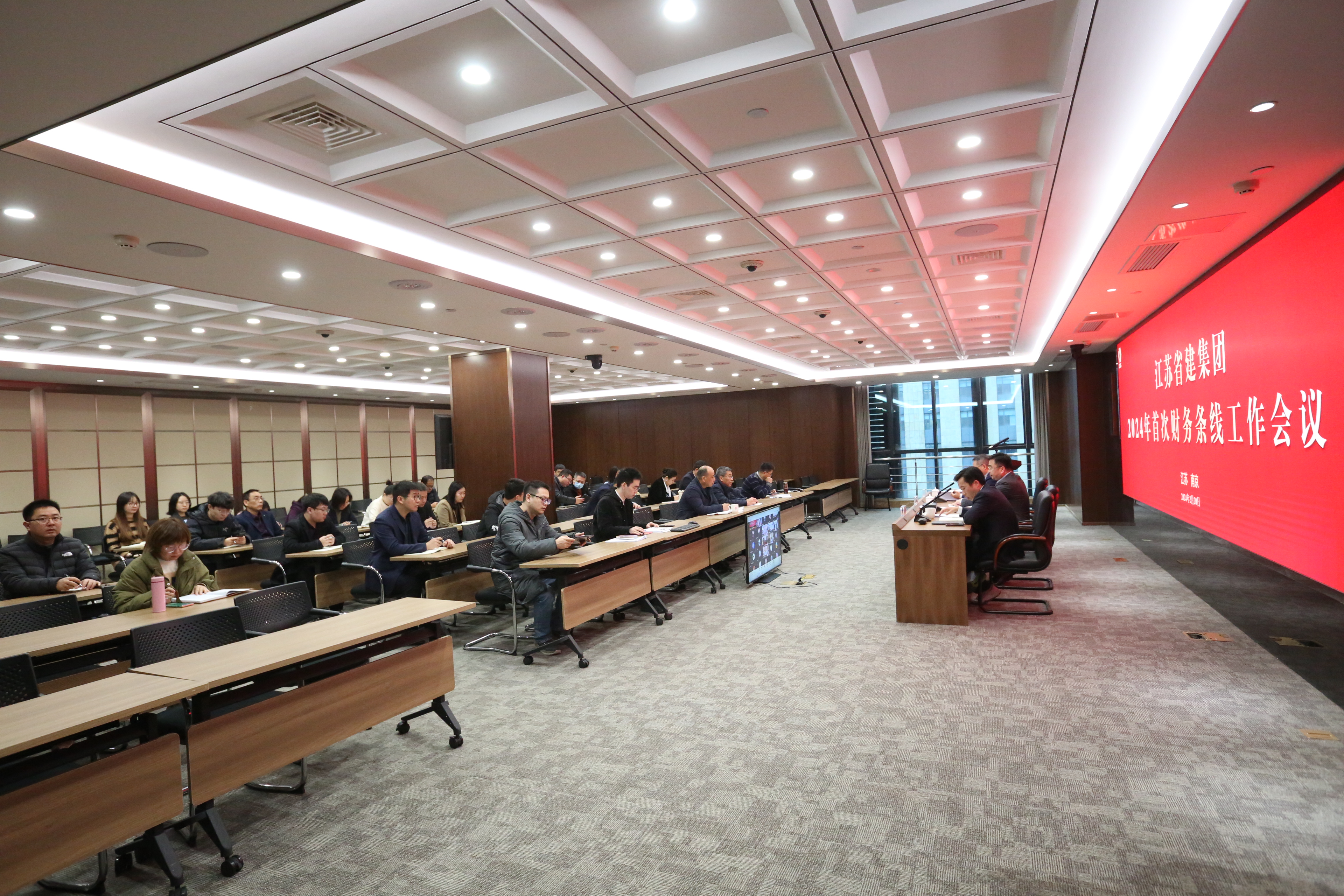 AGÆì½¢Ìü (Öйú´ó½) Apple Store