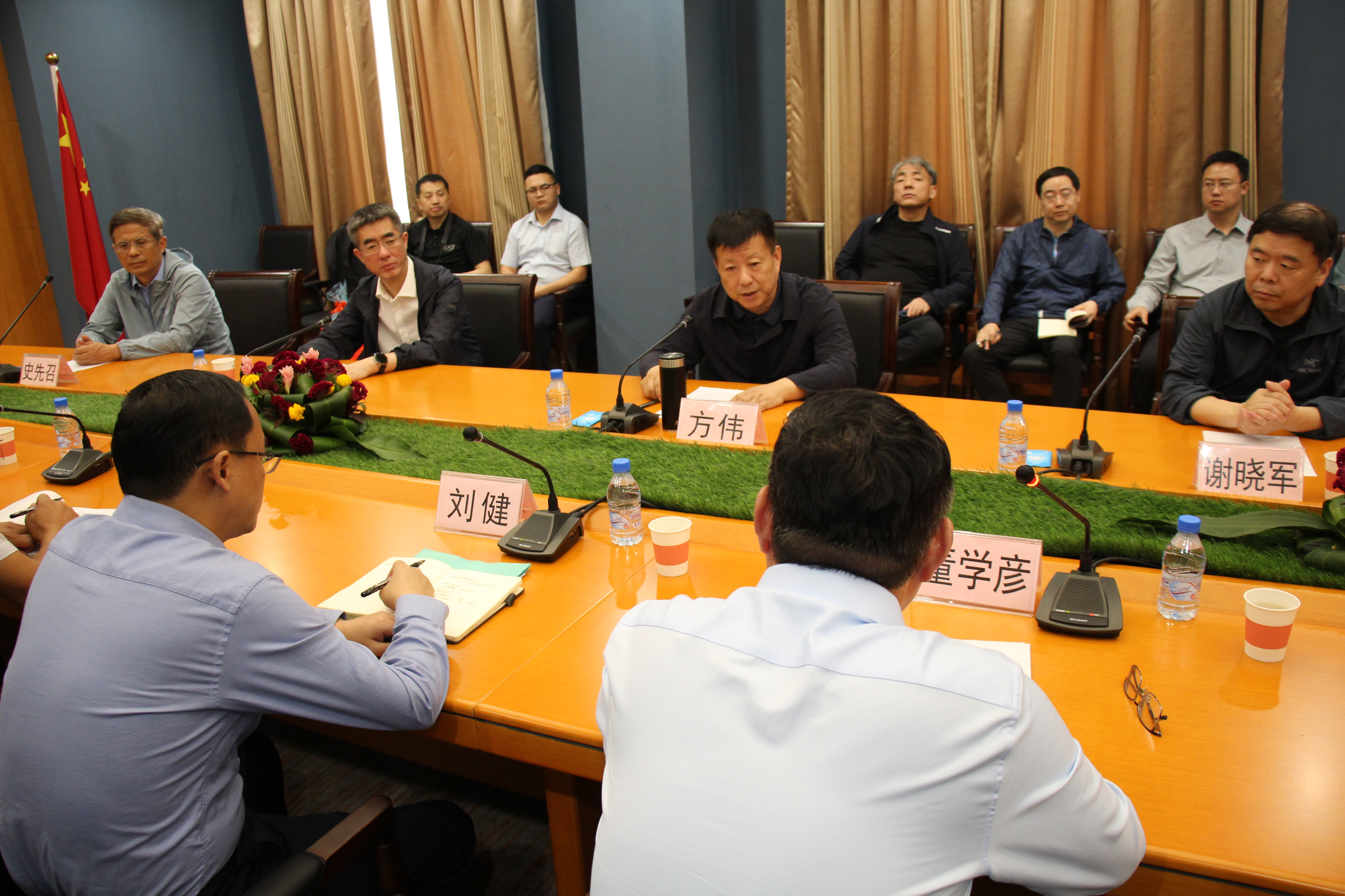 AG�콢�� (�й���½) Apple Store