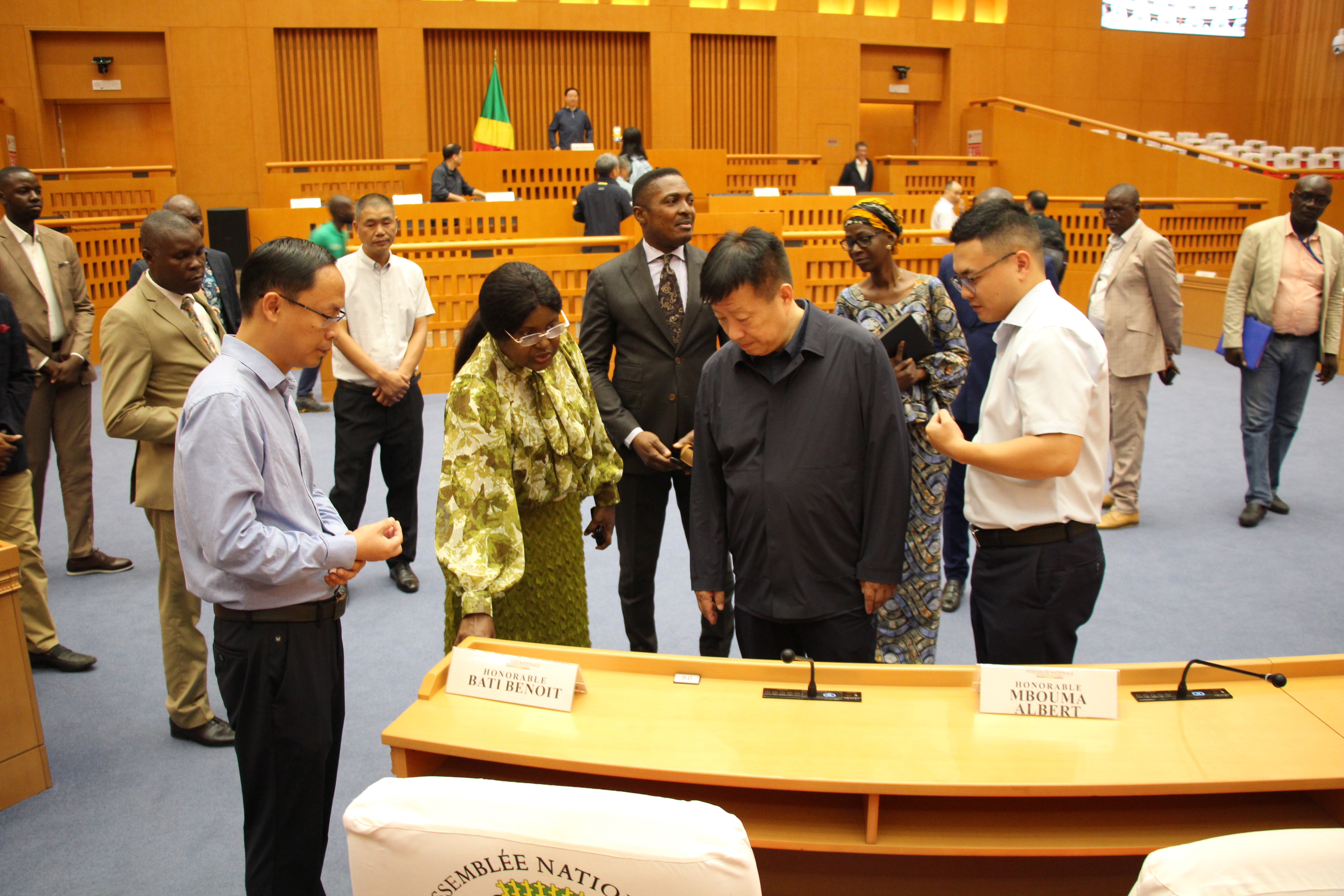 AG�콢�� (�й���½) Apple Store