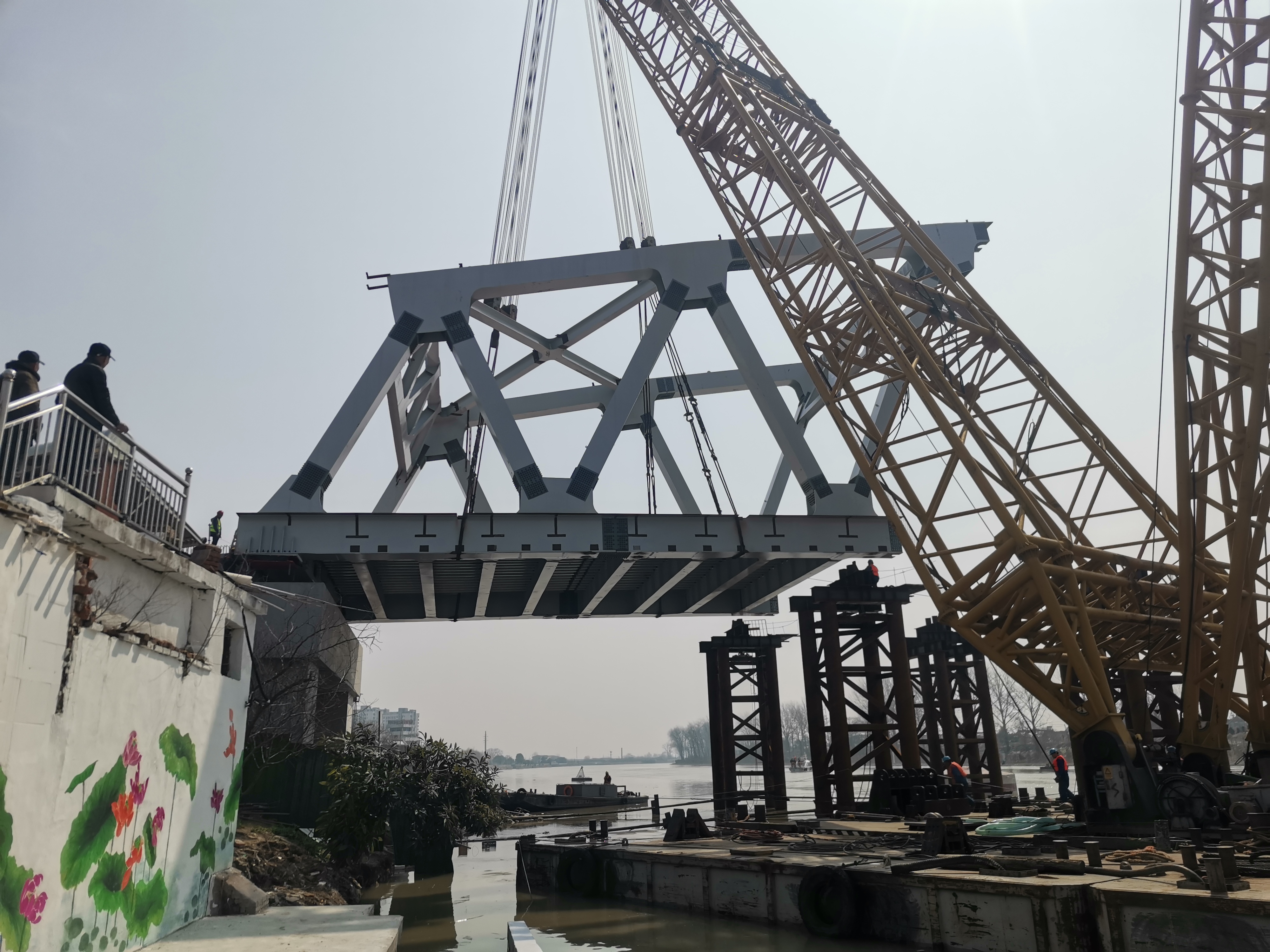 AG�콢�� (�й���½) Apple Store