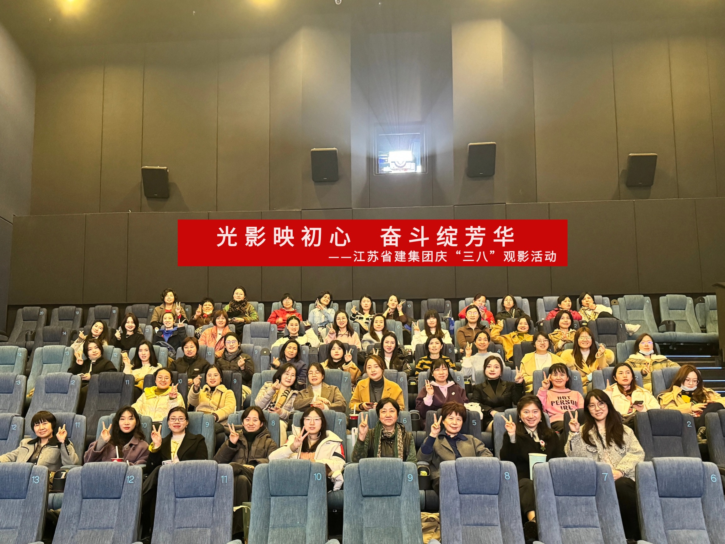 AG�콢�� (�й���½) Apple Store