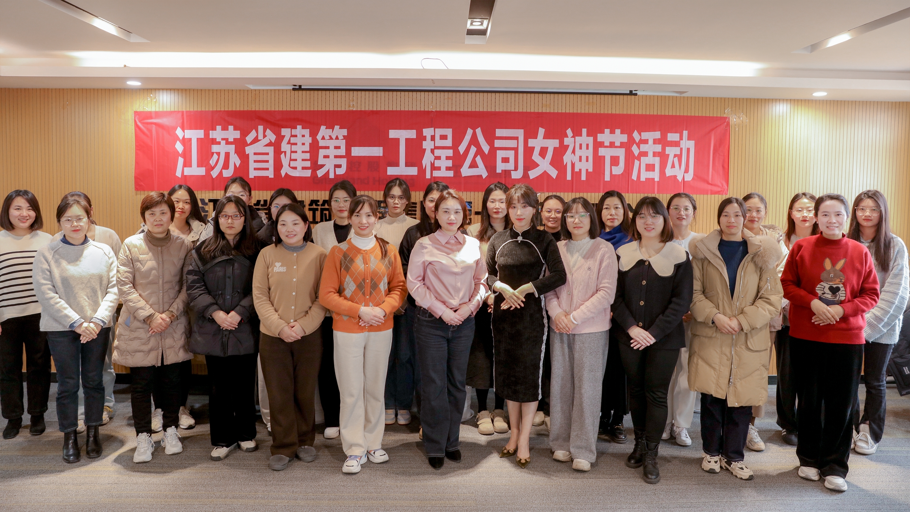 AG�콢�� (�й���½) Apple Store